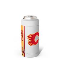 Calgary Flames