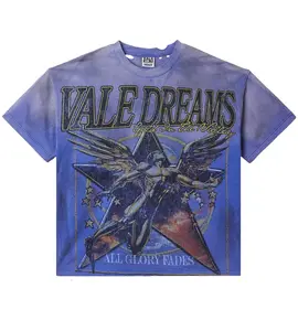 Vale Forever Glory Tee clothing gift - graphic tee - shirt top men - trendy casual top