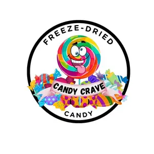 background preload poster image 