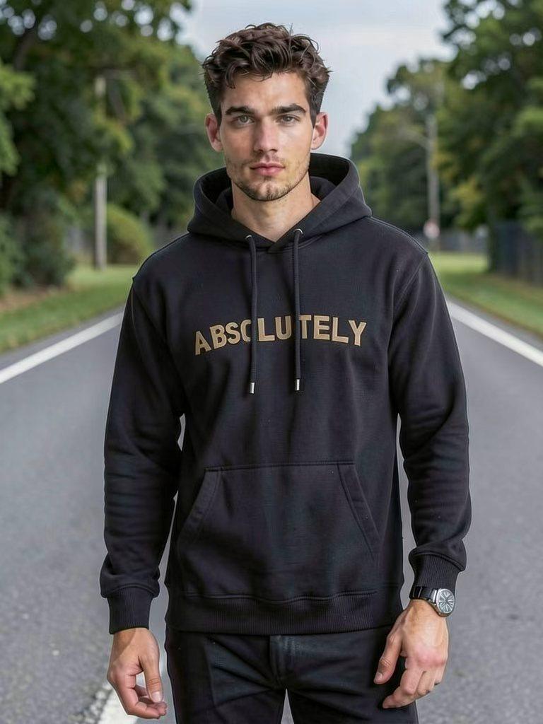 TikTok Shop deals, TikTok Shop streetwear, gifts for guys, men’s clothing sale, gifts for him, cute clothes from the 2000s, flash sale clothing, clothing for men, whimsical clothing, Y2K clothing, vacation clothes for men, slim fit menswear tops