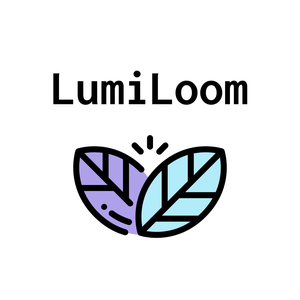 LumiLoomm