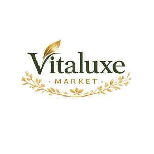 Vitaluxe Market