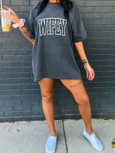 Wifey Shirt, Wife Shirt, Just Married Shirt, Honeymoon Shirt, Bride To Be Gift, Bridal Shower Gift, Bride Shirt, Tee Comfort Jacket