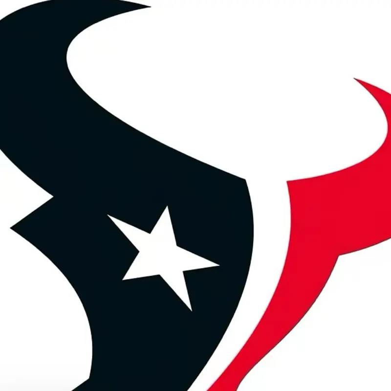 Texans