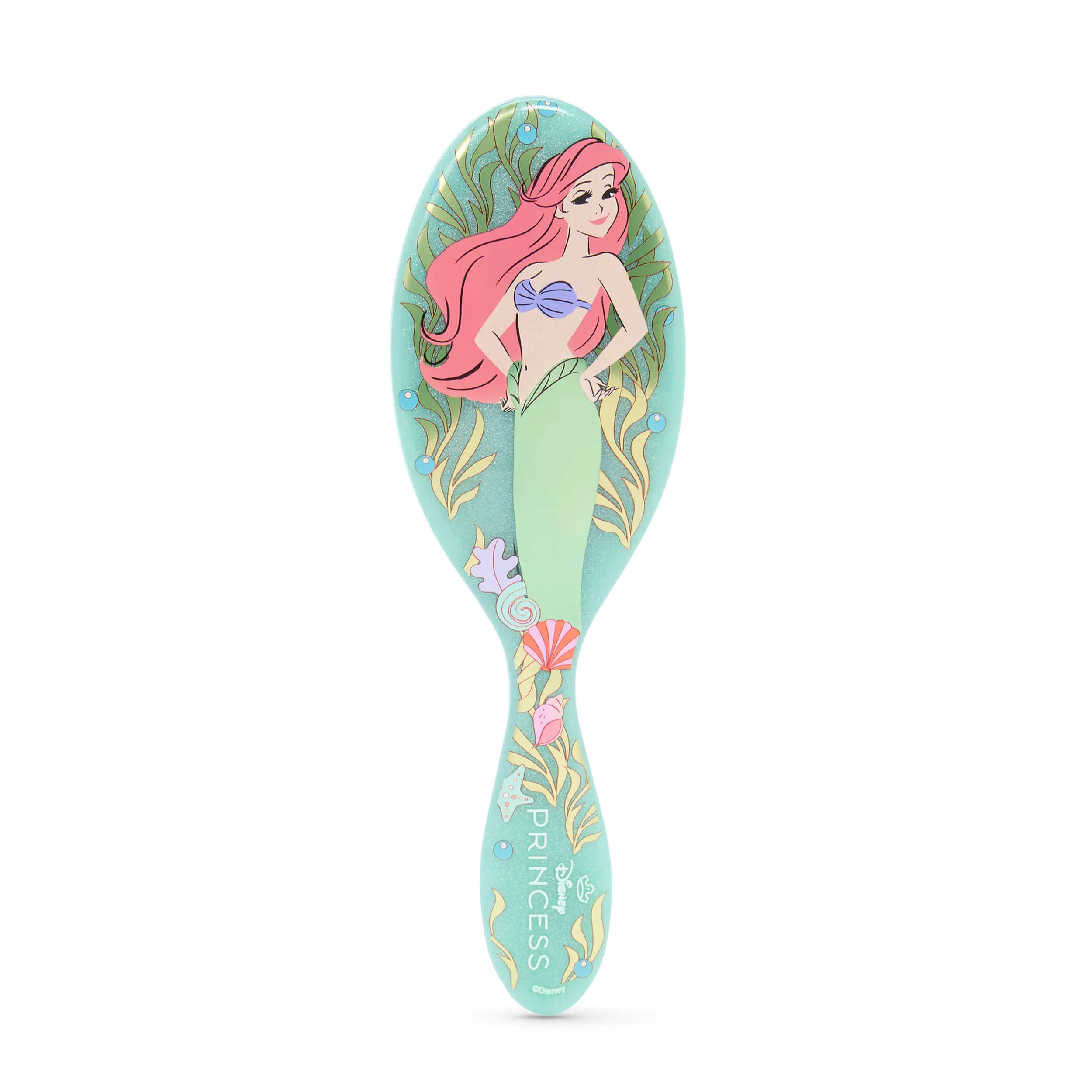 Ariel - Dreamy Disney Princess