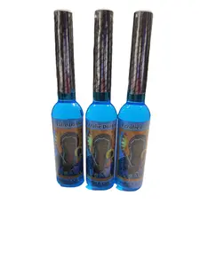 Erzulie Dantor Spiritual Cologne Cleansing & Protection Energy |Good Vibes & Positive Aura