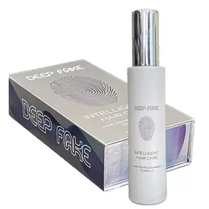 Deep Fake Intelligent Hair Reprogramming Spray - Daily Haircare