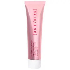 Mini Secure The Sweat Waterproof Mattifying Primer