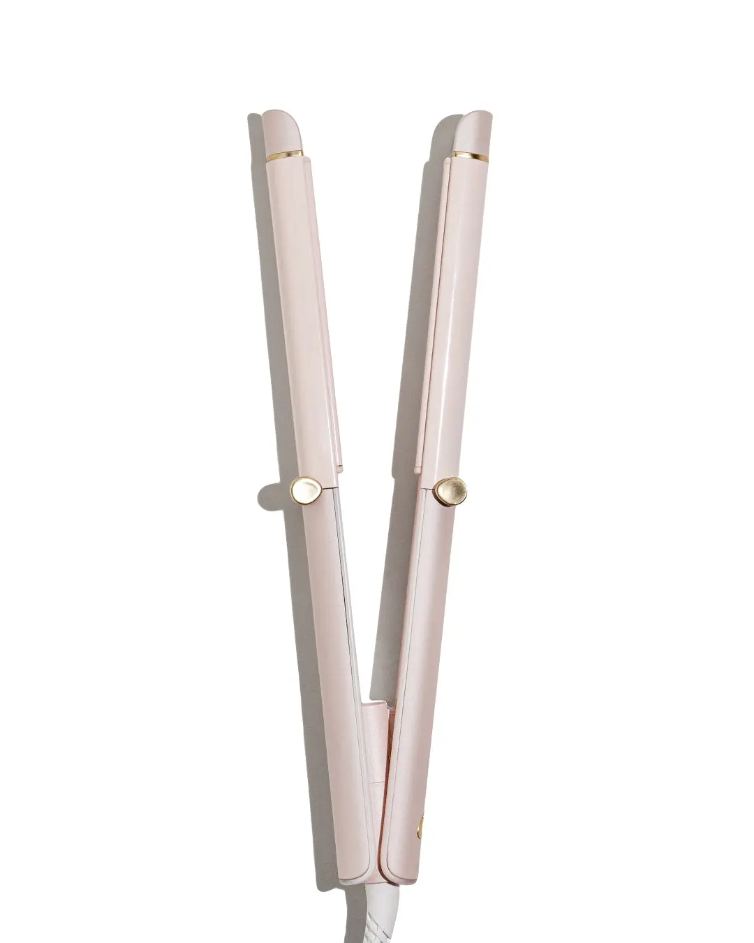T3 MICRO | CURLING STRAIGHTENER T3 MICRO | CURLING STRAIGHTENER