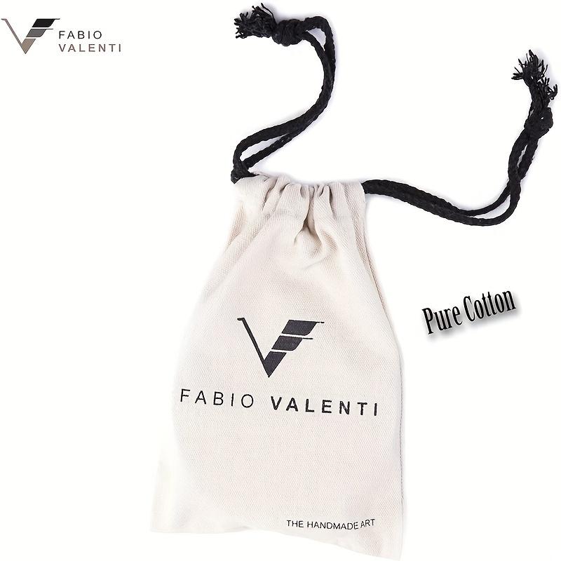 [Full Sizes Stretch Braided Belts] Canvas Elastic Fabric Woven Stretch Braided Belts for Men Women Junior with Multicolored/Full Sizes, Father's Day Gift  Brown