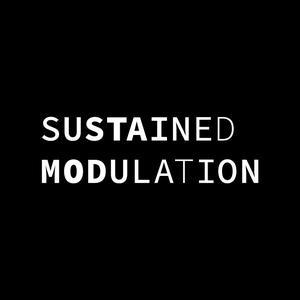 Sustained Modulation