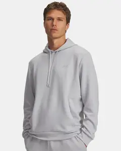 Under Armour Flex Fleece Men's Hoodie