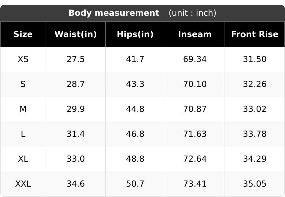 Men's Heather Gray Plain Elastic Cargo Sweatpants - 100% Polyester Fabric Menswear Bottoms, Multi-Pockets, Drawstring Waist, Adjustable Ankle Cuffs, Straight Leg, Relaxed Fit Soft Streetwear for Daily Errands, Lounging