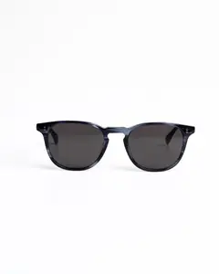 WESLEY - Blue Tortoise