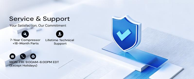 Cozeware 12000 BTU 115V/230V Mini Split Air Conditioner Heat Pump 20 SEER2 Inverter Compatible with Wifi Alexa Cools Up to 750 Sq Ft for Living Room Bedroom Study Loft Garage