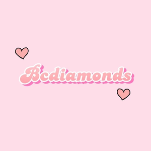 Bcdiamonds