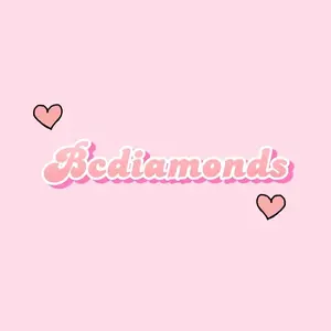 background preload poster image 