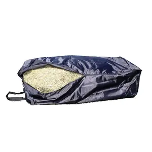 Dura-Tech Hay Bale Transport Bag