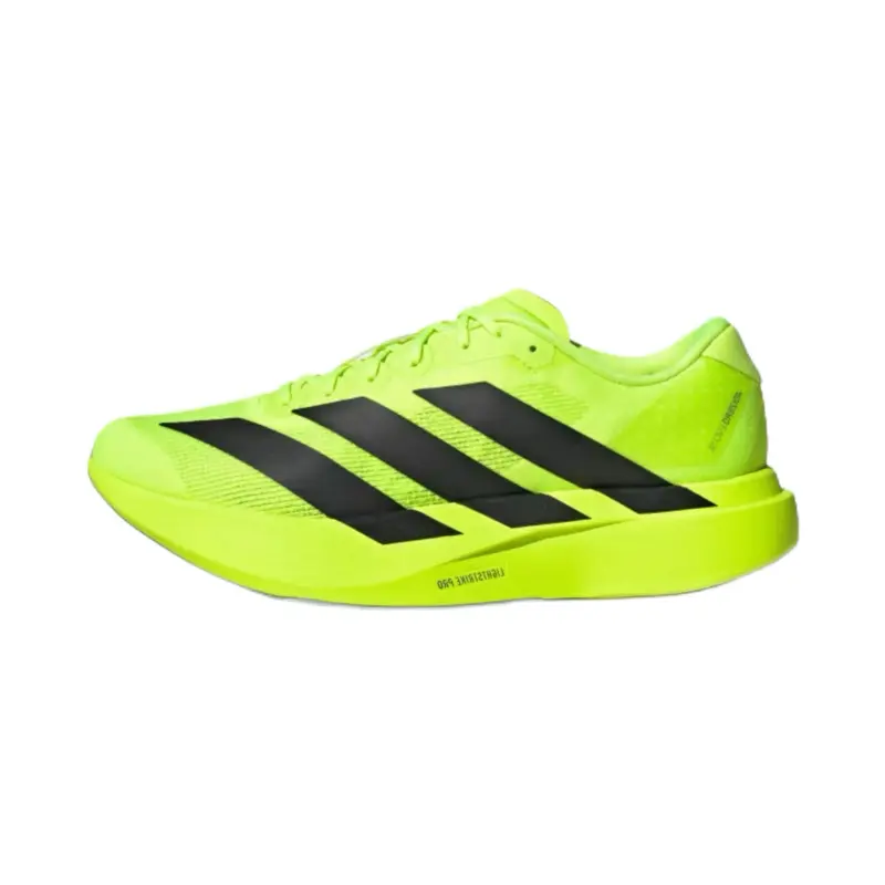 adidas gazelle silver green womens adidas Originals EQT Support Adv Sneakers