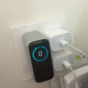 review image 1