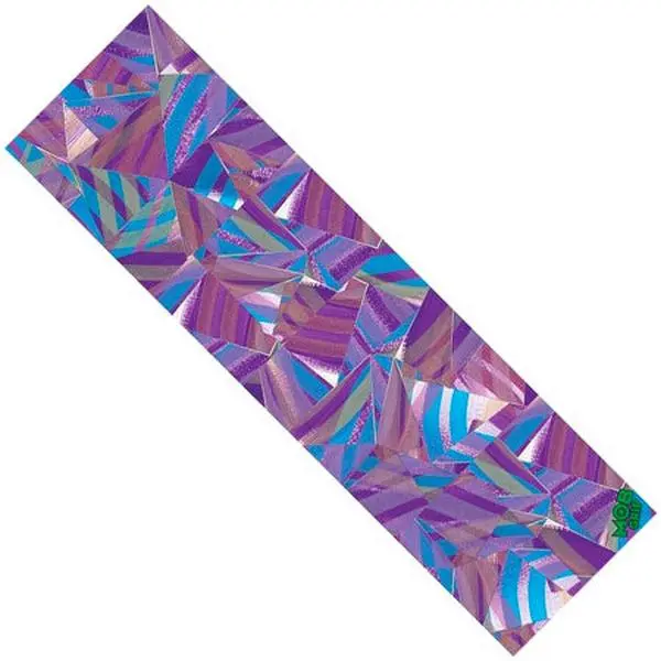 Mob Grip Nora Graphic Griptape