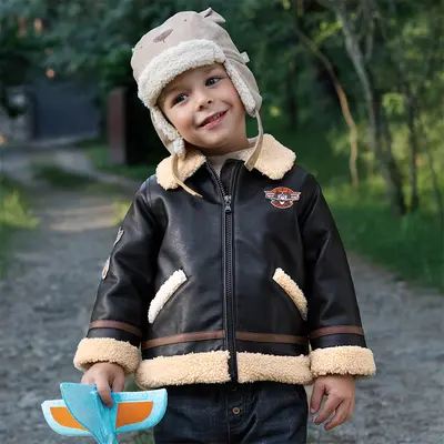 Outfit Carhartt Anorak Jackets Baby Carhartt Jacket TikTok Shop