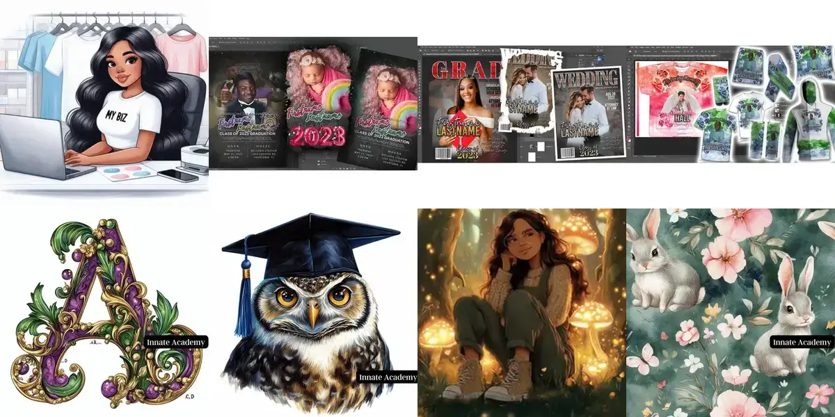 background preload poster image 