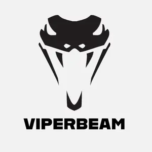 VIPERBEAM USA shop logo