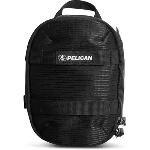 Pelican ModPak Packing Cube - Travel Organizer - Small (Black)