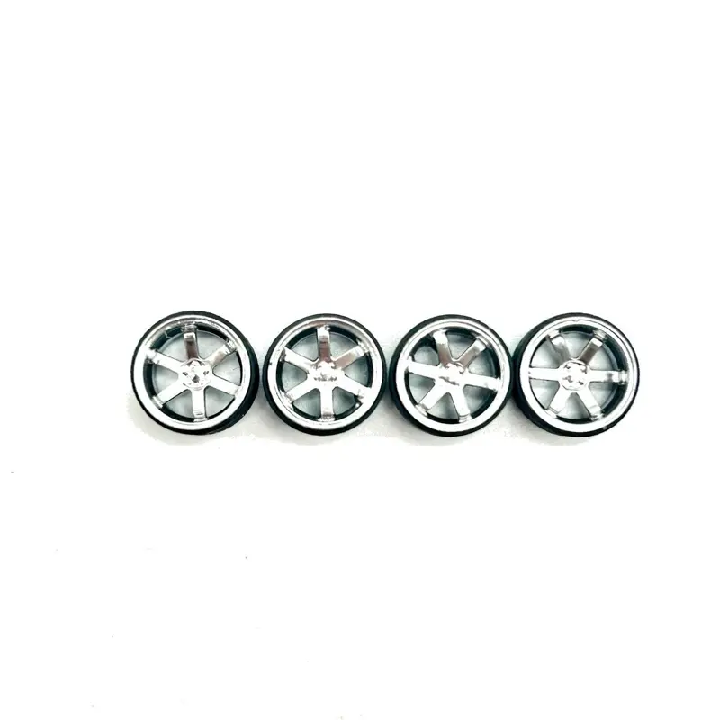 12mm Chrome VOLK forged TE37 Wheels 12mm Chrome VOLK forged TE37 Wheels