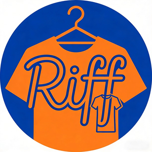Riff Urban Wear