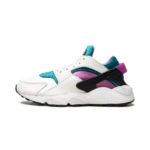 Air Huarache "Aquatone" DD1068 103