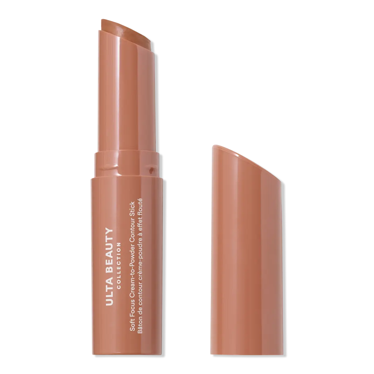 ULTA Beauty Collection Soft Focus Cream-To-Powder Contour Stick ULTA Beauty Collection Soft Focus Cream-To-Powder Contour Stick
