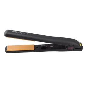 CHI Original Flat Iron Straightener - 1" CHI Original Flat Iron Straightener - 1"