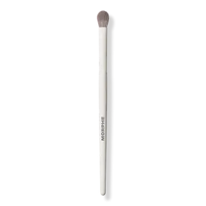 Morphe M332 Medium Rounded Blender Eyeshadow Brush