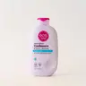 Fresh & Cozy Body Wash