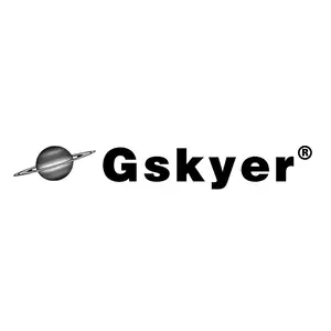 Gskyer Telescope shop logo
