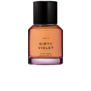 HERETIC PARFUM Dirty Violet Eau De Parfum