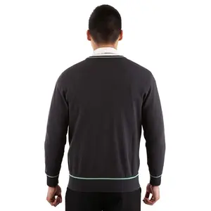 Adult Slytherin Uniform Harry Potter Sweater