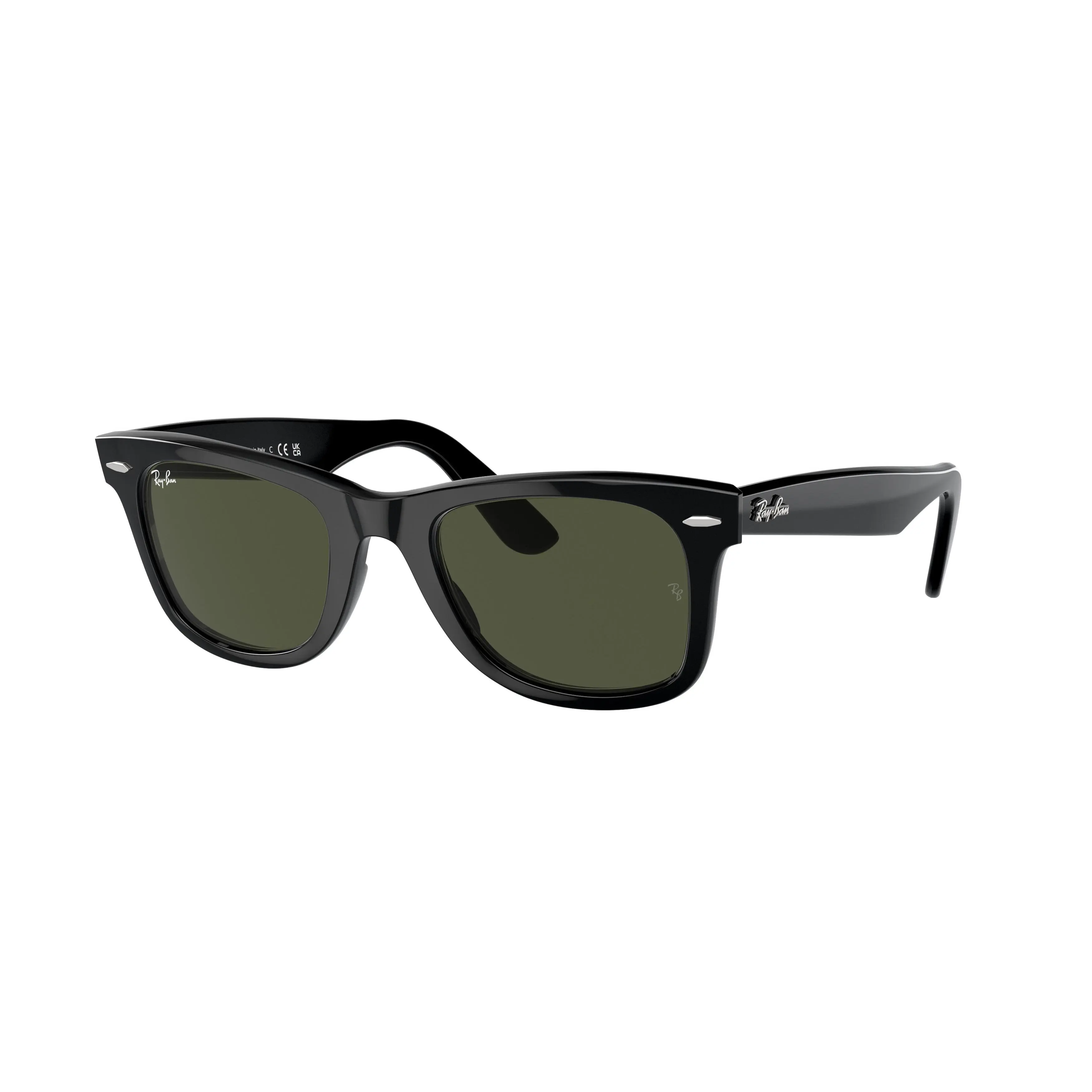 Ray-Ban 0RB2140