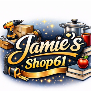 Jamie's Shop61
