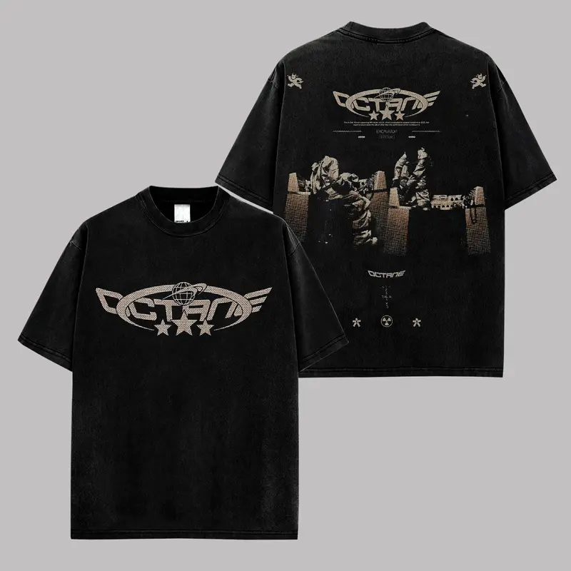 playboi carti t shirt box set - TikTok Shop