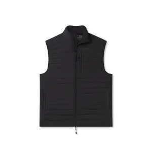 Olympia Performance Fill Vest