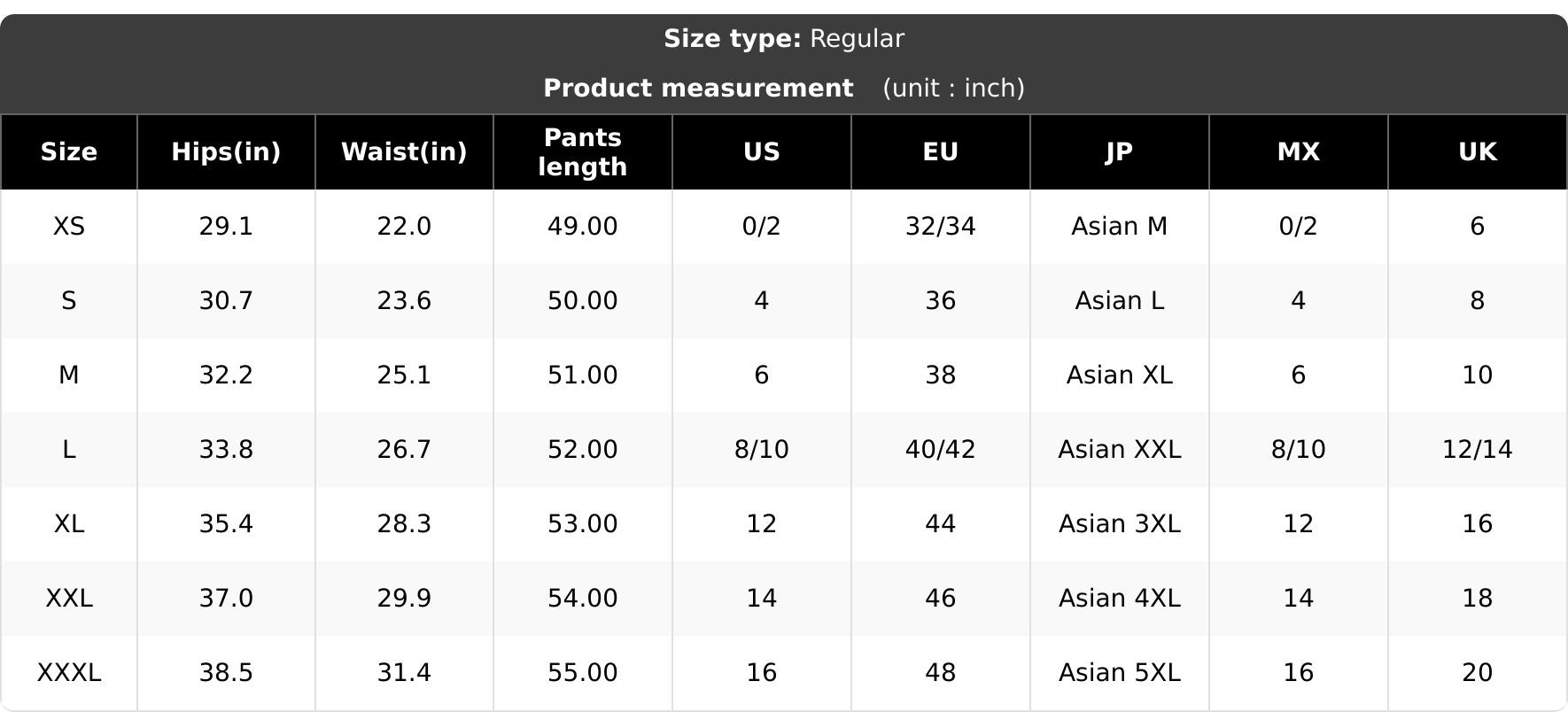 1 Count Women's Adjustable Hook Closure Tummy Control Bottoms, Front Zipper & Crotch Zip Panty, Lace Waistband Compression Briefs, Floral Lace Anti-Slip Hem Shorts, Curves Sculpting Butt-Enhancing Panties, Suitable For Fashion Looks & Daily Outings