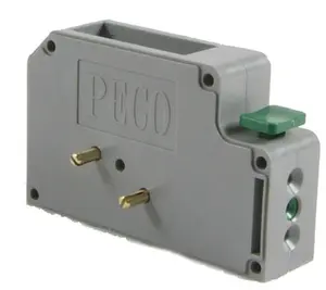 Peco 552-PL51 Turnout Switch Module Extension