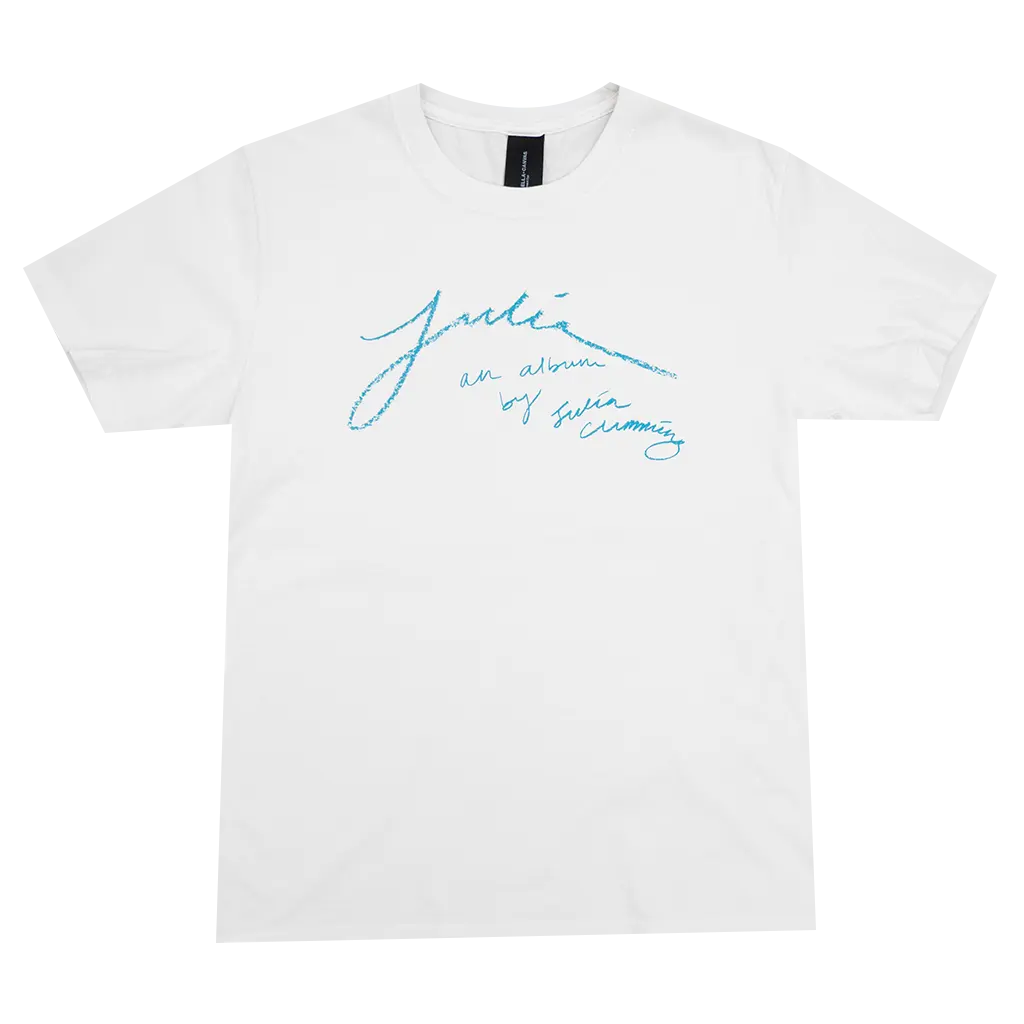 Julia Unisex T-Shirt