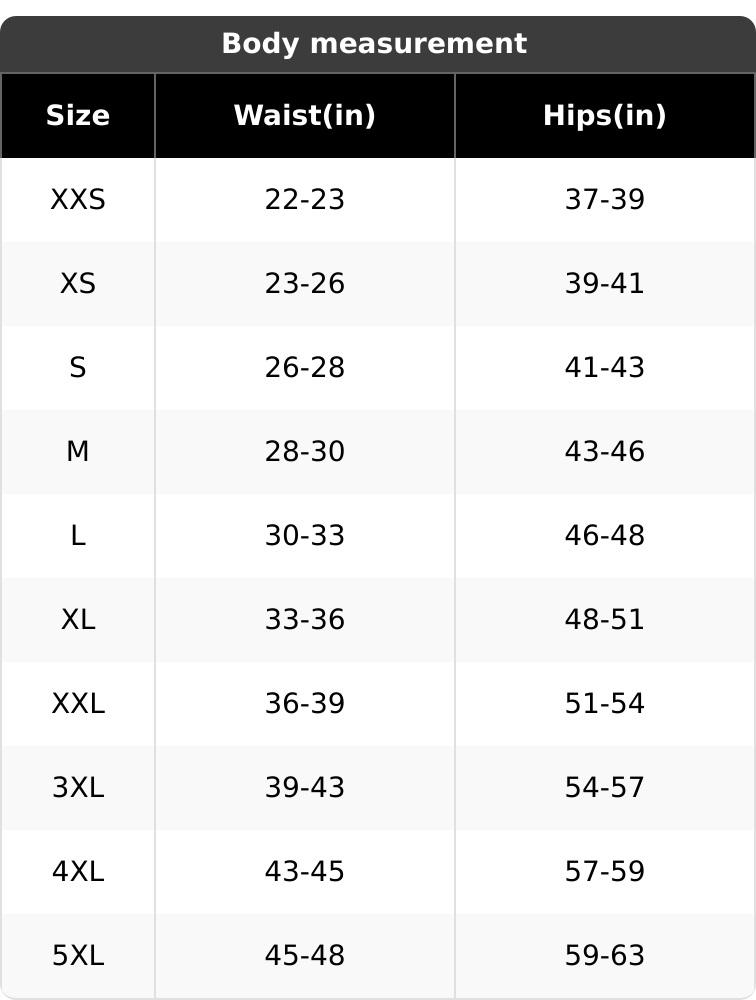 Snatched Body Faja Colombiana Post Surgery with Sleeves - Stage 1 Arm Shaper, Compression, Waist Shrinking Technology, Open Bust Design - Bodysuit