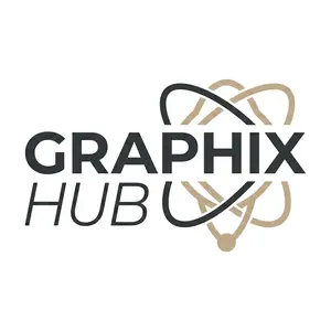 Graphix Hub