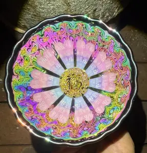 98708 Hand Carved Tea Cup Unique Intricate Design Handcrafted Material Tactile Appeal for Tea Enthusiasts