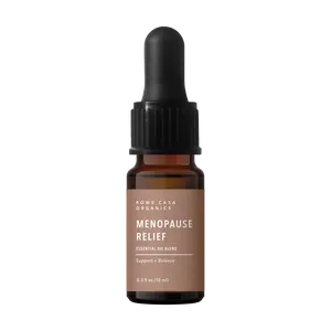 Menopause Relief | 10 ml
